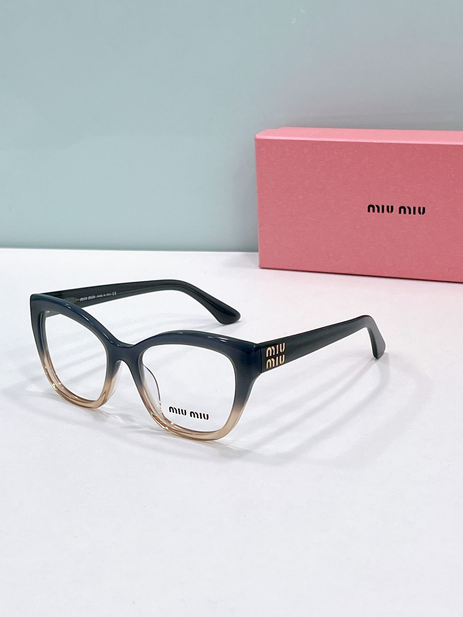 Miu Miu Sunglasses